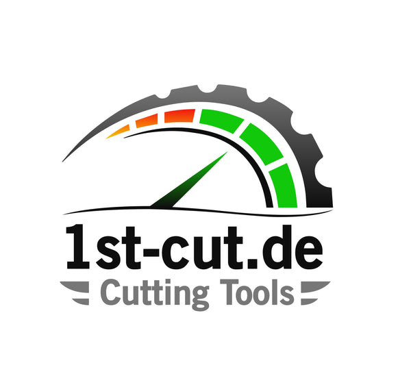 1st-cut